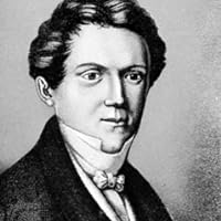 Wilhelm Hauff
