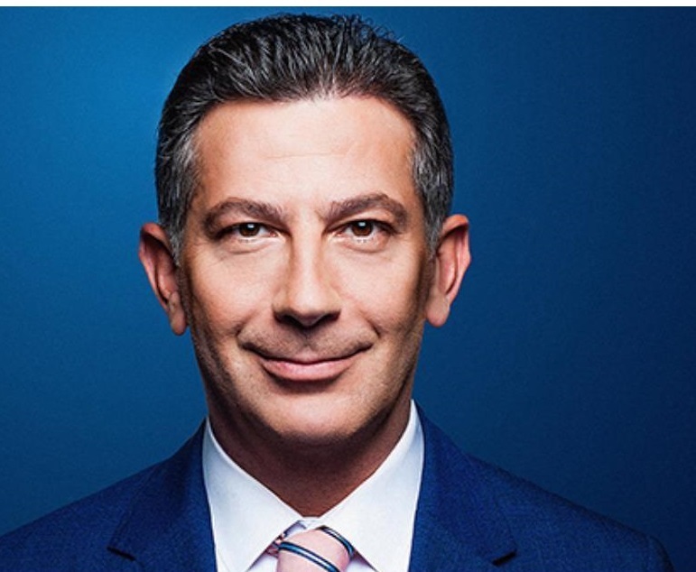 Deniz Bayramoğlu