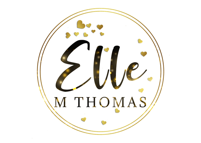 Elle M. Thomas