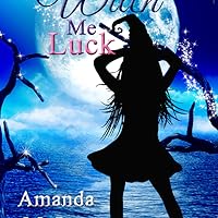 Amanda M. Lee