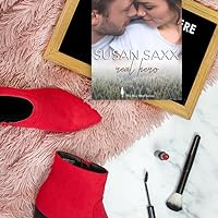 Susan Saxx