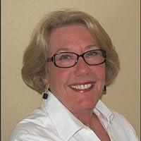 Kaki Warner