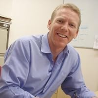 Bruce Oliver Newsome