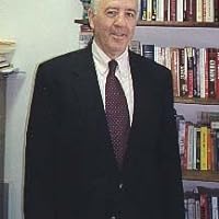 Robert DiYanni