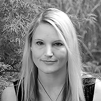 Stefanie Hasse
