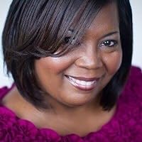 Iris Bolling