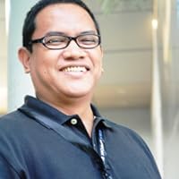 Augie Rivera