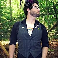 Benjamin Kissell