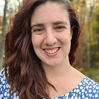 Elayna R. Gallea
