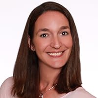 Christine Miles