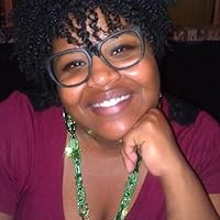 Twyla Turner