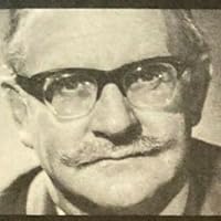 Arthur Swinson