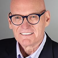 Jerry Jenkins