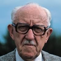 Halldor Laxness