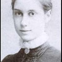 Evelyn Sharp
