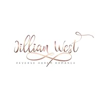 Jillian West