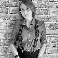 Emma Sterner-Radley
