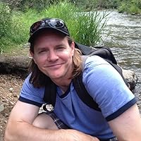 Todd Fahnestock