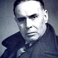 Aquilino Ribeiro