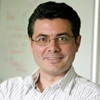 Alejandro Gaviria