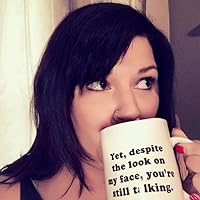 Jessica Prince