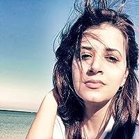 Buthaina Al-Essa