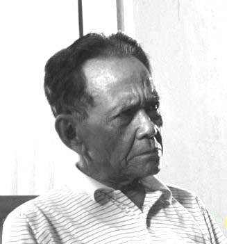 Gunawan Wiradi