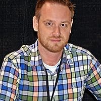 Cameron Stewart