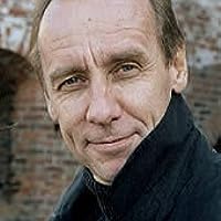 Hakan Nesser