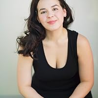 Heidi Heilig
