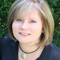 Wendy Byrne