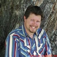 L. Neil Smith