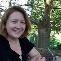 Charlotte Guillain