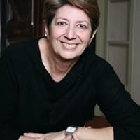 Béatrice Bottet