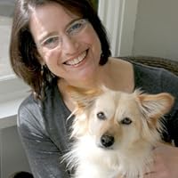 Brenda Miller