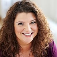 Amy Hatvany