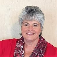Patricia Davids