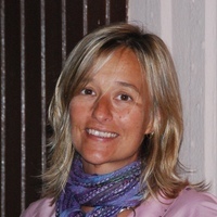 Rita Almeida de Carvalho