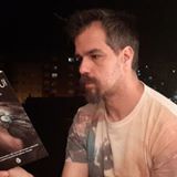 Javier Castañeda de la Torre