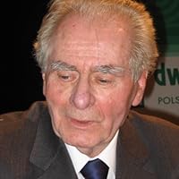 Wieslaw Mysliwski