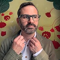 Peter Bunzl