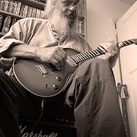 Frank Westworth