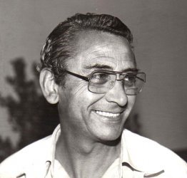 José Ortiz