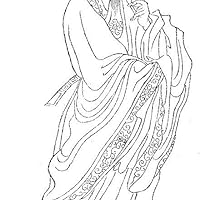 Du Mu