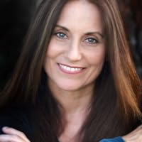 Glynnis Campbell