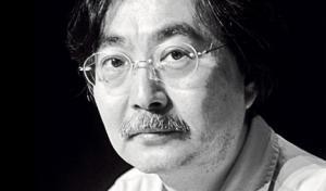 Jirō Taniguchi