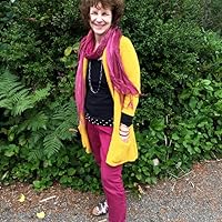 Deborah Hopkinson