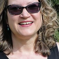Sharon Dunn