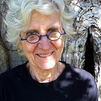Pat Schneider