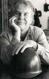Hermann Huppen